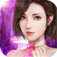 秘書聯(lián)盟